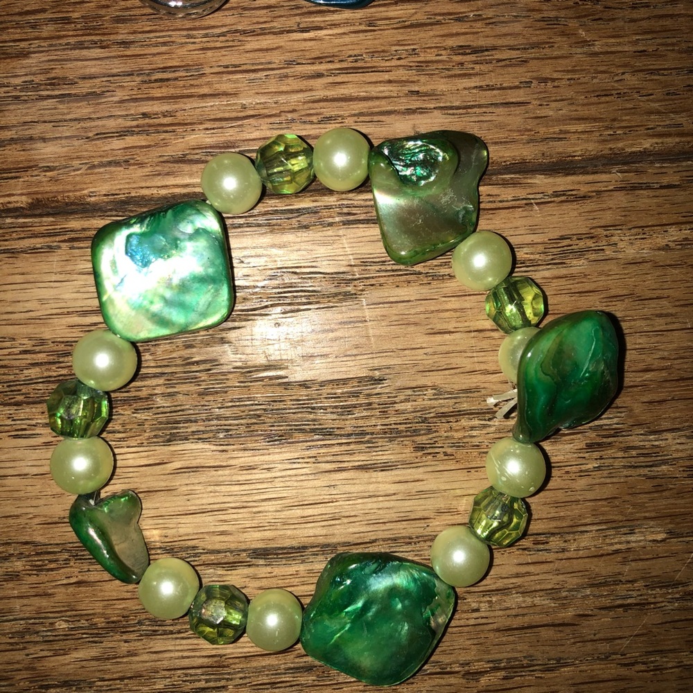 Fun Arm Party Stack!! - Picture 8 of 8